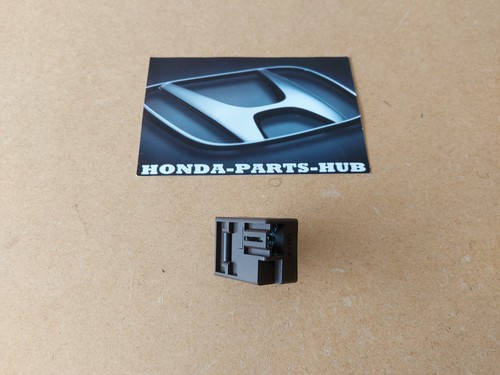2001 2006 honda civic - 2001-2006, r
