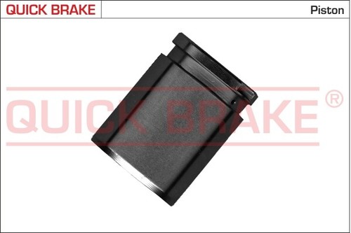 New piston brake - new, for
