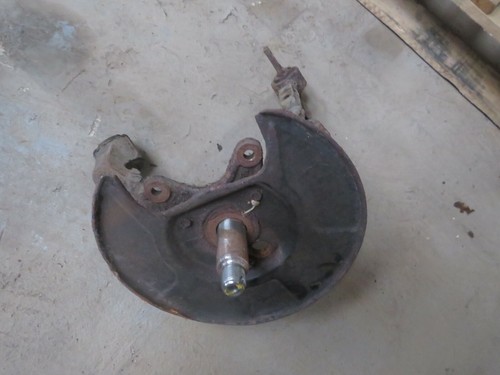 Honda civic type - type, k20a2