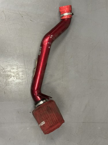 Honda civic type - honda,
