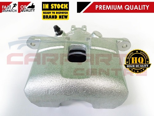 For honda civic - for, 2.0