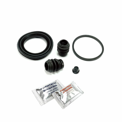 For honda civic type r - 2.0, type-r
