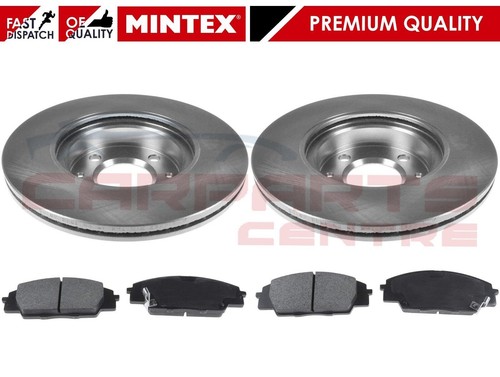 For honda civic - 2.0, ep3