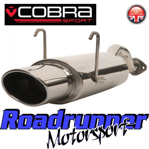 Hn12 cobra civic type ep3 - type,