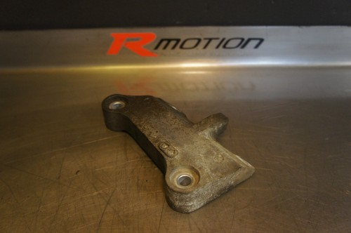 Civic integra type ep3 - type,