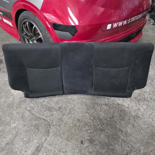 Honda civic ep3 - civic,
