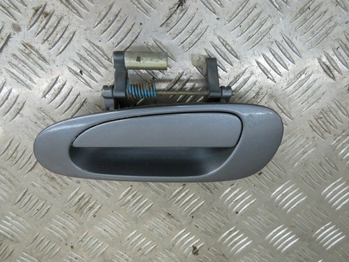 Honda civic type - honda,