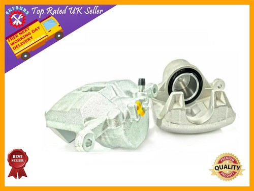 For honda civic ep3 - ep3, r