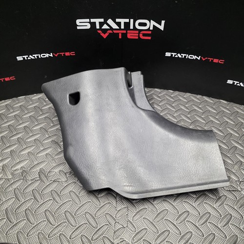 Honda civic ep3 type lower - honda,