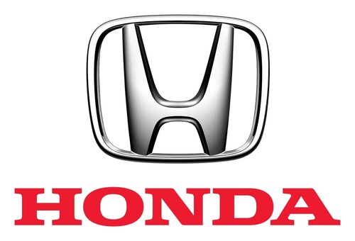 Honda civic ep3 - honda,