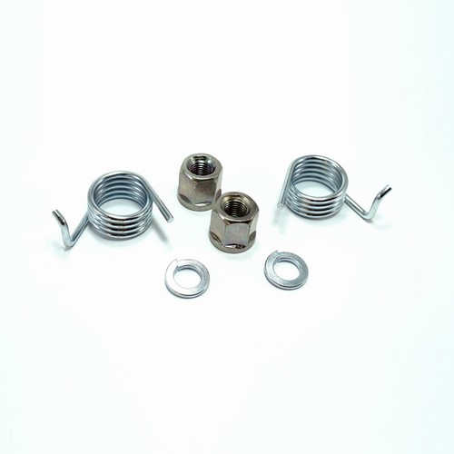 For honda civic - honda,