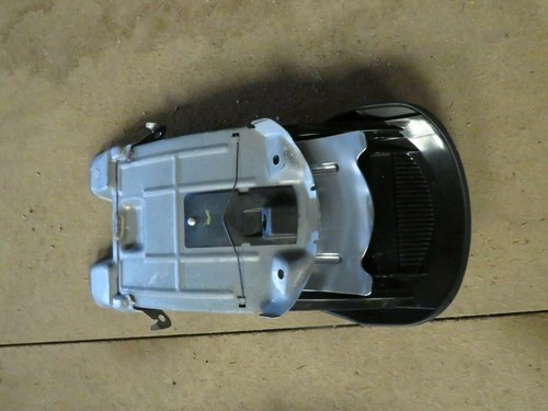 Honda civic type - ep3, k20a2