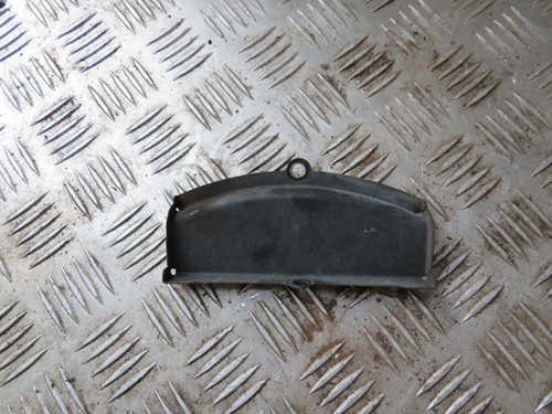 Honda civic type ep3 - civic,