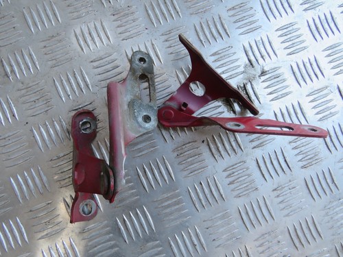 Honda civic type ep3 ukdm - honda,