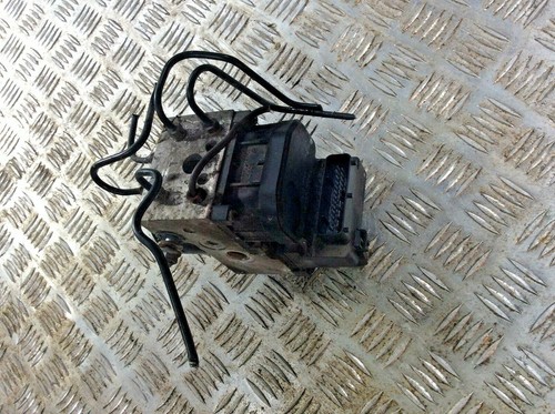 Honda civic type ep3 abs - honda,
