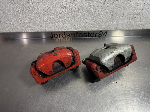 Honda civic type ep3 - honda,