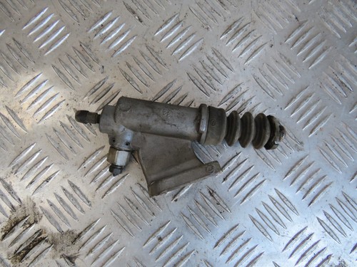 Honda civic type ep3 k20a2 - honda, r
