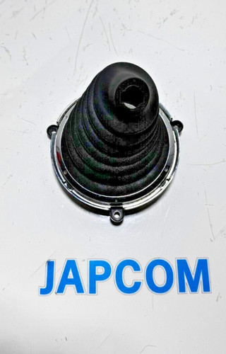 Honda civic ep3 type rubber - civic,