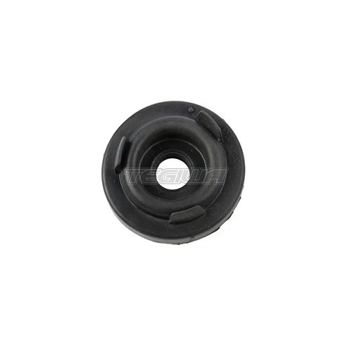 Genuine for honda rubber boot - honda,