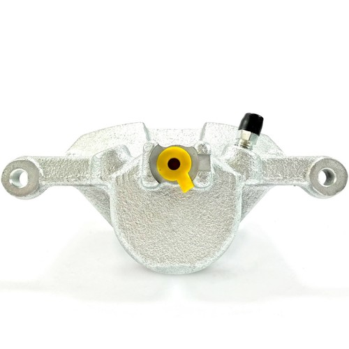 Front left brake - left, fits