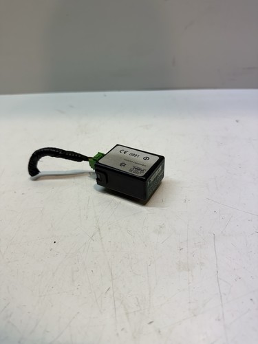 2001 2006 honda - -,