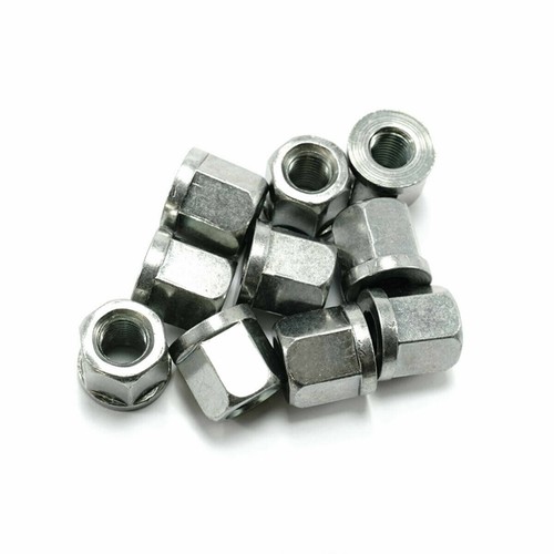 For honda civic - for, r