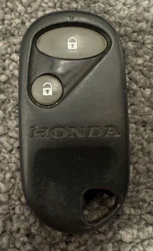 Honda civic ep3 type premier - civic, r