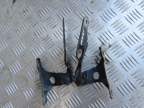 Honda civic type - civic,