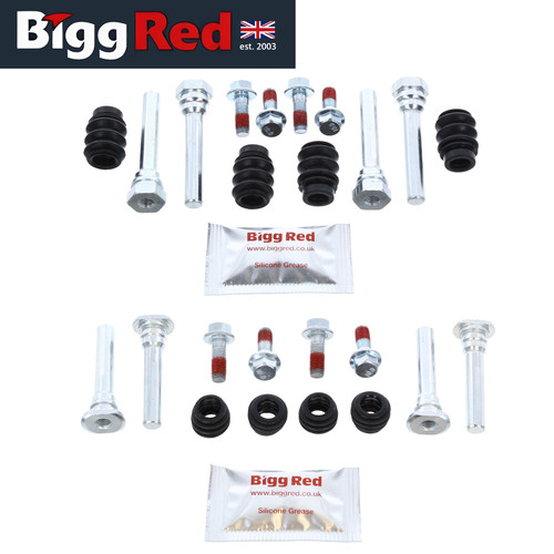 For honda civic type - civic,