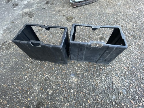 Ep3 type battery cover - r,