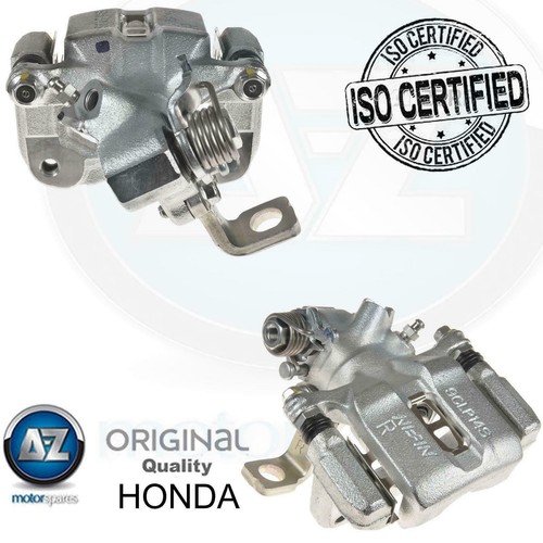 For honda civic type ep3 - civic, dc5
