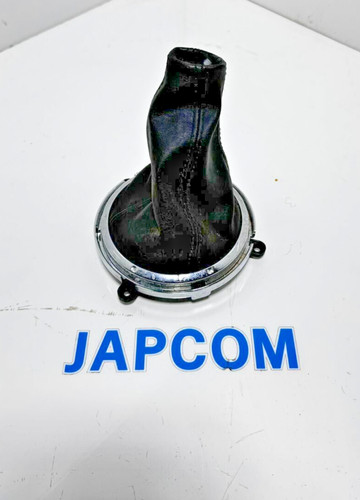 Honda civic ep3 type - honda,