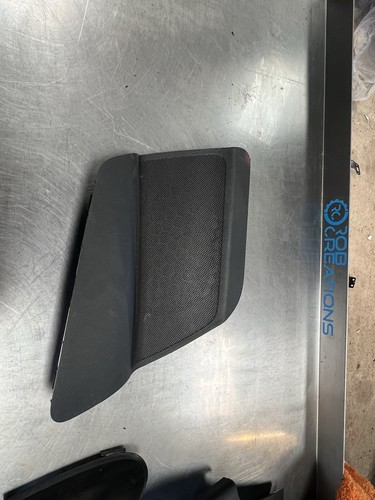 Honda civic type ep3 - honda,