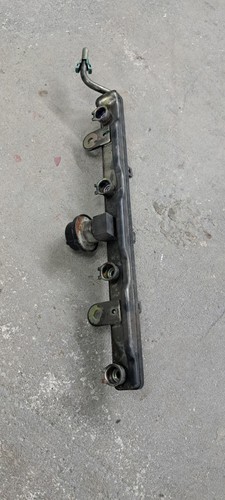 Hinda civic ep3 dc5 type - ep3, /dc5