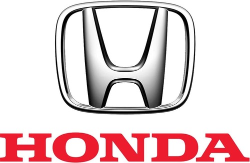 Honda civic ep3 type - ep3, premier