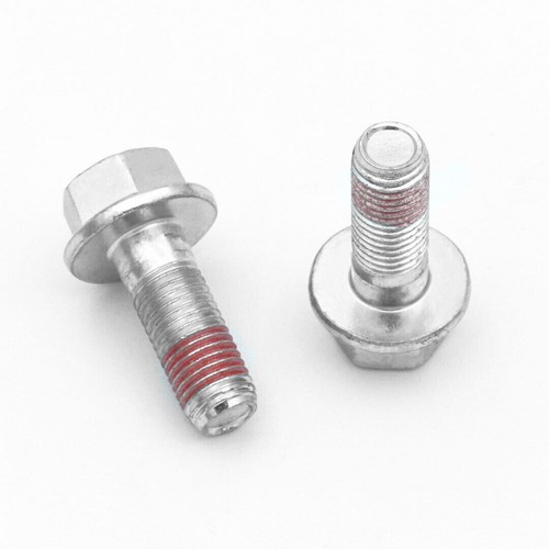 For honda civic type r - for, 2.0