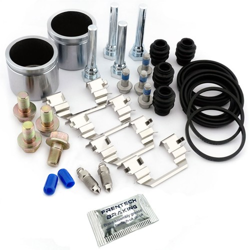 For honda civic type - honda, 2.0