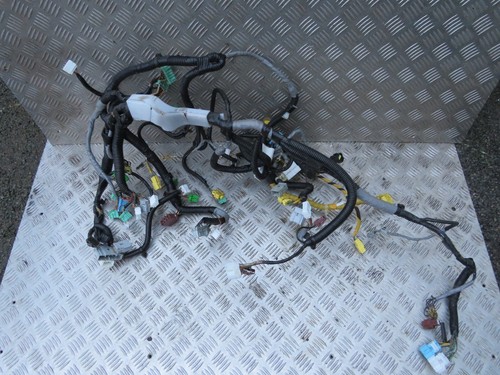Honda civic type ep3 - civic,