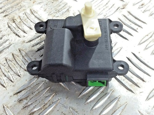 Honda civic type ep3 - r, heater
