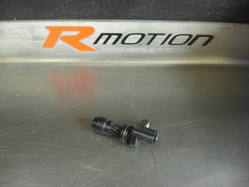 Integra civic type ep3 - integra,