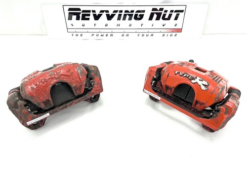 Honda civic type ep3 premier - type,