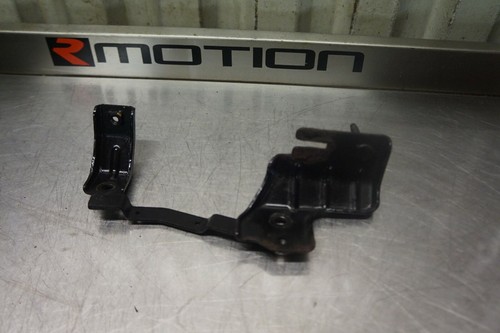 Civic type ep3 integra dc5 - type, r