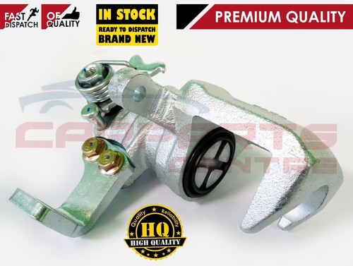 For honda civic ep3 - ep3, type