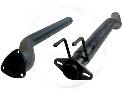 Sportex honda civic type - honda,
