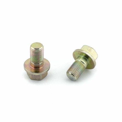 For honda civic type - for,