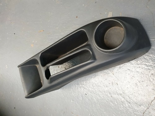 Honda civic type ep3 - civic,