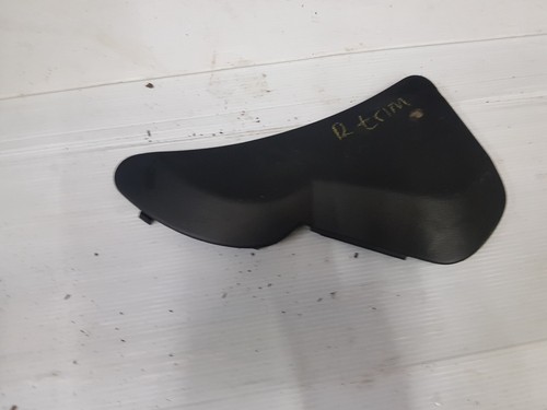 Honda civic type ep3 - civic,