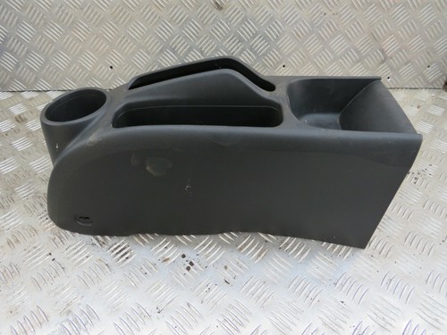 Honda civic type ep3 k20a2 - civic, r