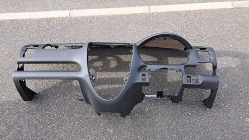 Civic type ep3 oem - civic,
