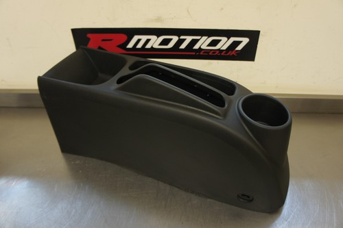 Honda civic type ep3 - civic, 01-06